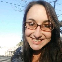 Rebecca Libro