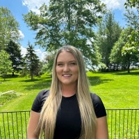 Avery Babb-Schaller