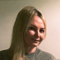 Seda Yılmaz