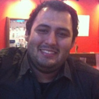 Ryan Sanchez