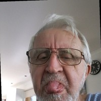 Paul HOOKHAM