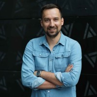 MICHAL SLOMKOWSKI