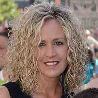 Tracie Whitley Rn, Bsn, Ocn
