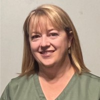 Pamela Rathbun
