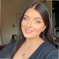 Dayna Fowler