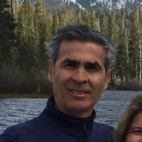 Oscar E. Henriquez MS, PE, SE