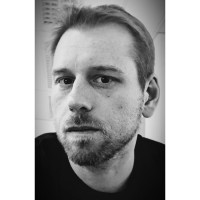 Michael Kerschbaum