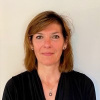 Laurence Troesch