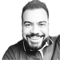 Marcelino Silva