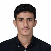 Akram Ebrahim Qaid Awadh