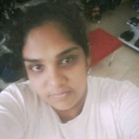 Minasha Gunawardhana