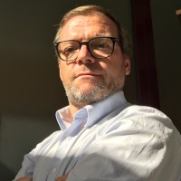 Diogo Weinberg de Magalhães