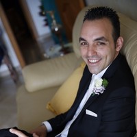 Piero Antonio Attinasi