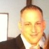 Chad Eblen