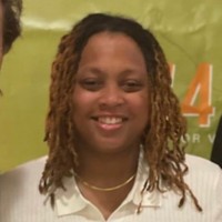 Bessie Henry