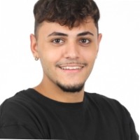 Enzo Beraldo