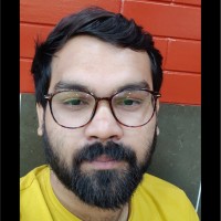 Gaurav Kumar