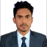Monir Jibon