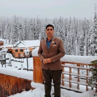 Sajjad Wani