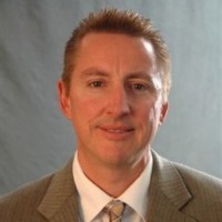 Chuck Reinicke