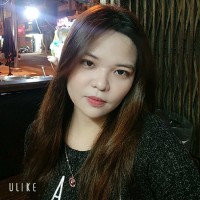 Thư Huỳnh