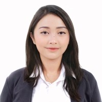 Ammarylis Maqdis Syafiqa