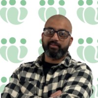 Sean MichaelSean Michael is an Influencer