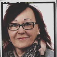 Riitta Heikkilä