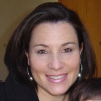 Luciani Somensi Lorenzi