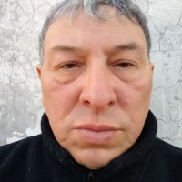 Ricardo Fernandez