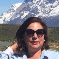 Soledad Godoy Pesenti