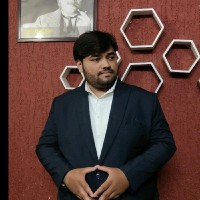 Abdul Kareem Muqeet