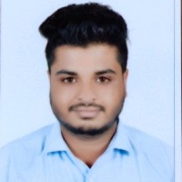 SHAILESH GOWDA