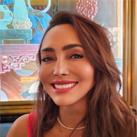 Carolina Sánchez-Haffner