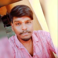 Rajesh Kumar