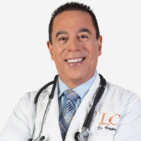 Javier Vazquez