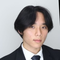 Johnny Chen
