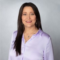 Cynthia Bigham