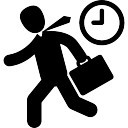 Uk Fast Job
