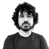 Giulio Polloni