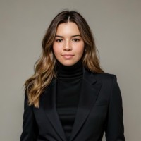 Wendy Salas