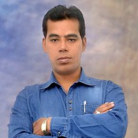 Raju Tiwary