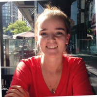 Samantha Mulligan-Gow