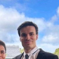 Sebastien Pomi