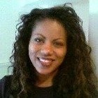 Sharon Childs Russell