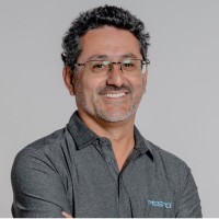 Patricio Cabezas Bell