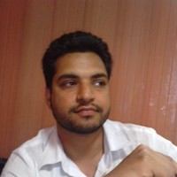 Gagan Dhamija