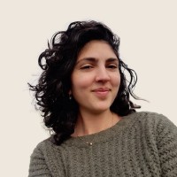 Maayan Zaken
