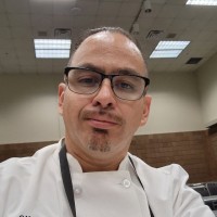 John Munoz