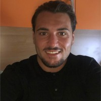 Christian Orefice
